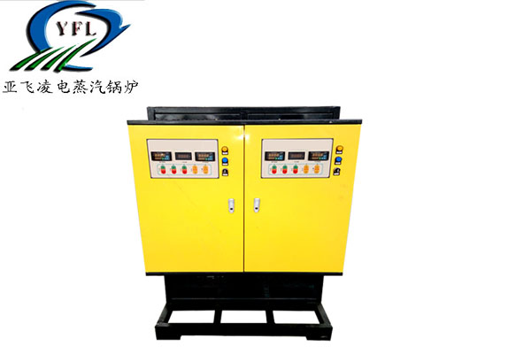 200平方家用電蒸汽鍋爐采暖的價(jià)格多少錢？