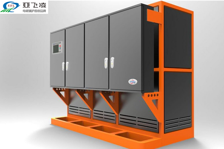 影響電蒸汽鍋爐質(zhì)量主要有哪些因素？