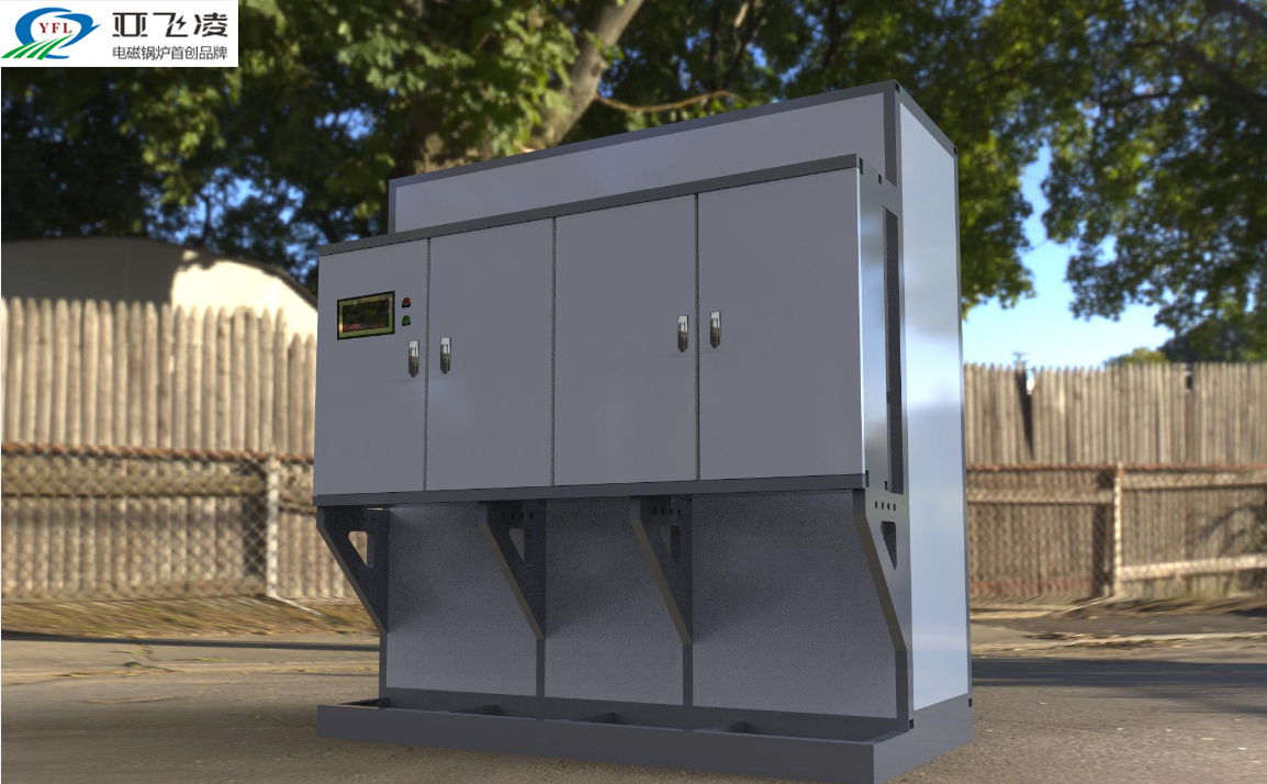 電熱采暖爐常開好還是不用時(shí)關(guān)閉好？_電鍋爐廠家