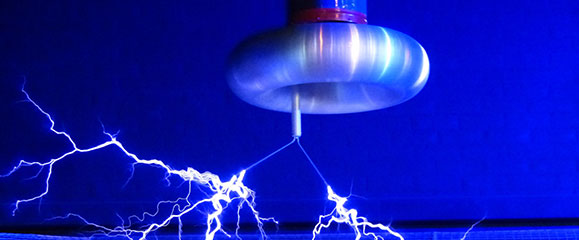 電磁加熱鍋爐性能優(yōu)勢